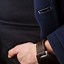Image result for samsungs galaxy watches band
