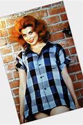 Image result for Tina Louise Thomas