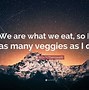 Image result for All Shall Eat Quotes