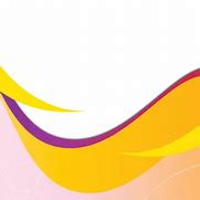 Image result for Woman Abstract Vector