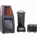 Image result for 3D Printer Too Much Heat