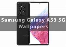 Image result for A53 5G Wallpapers
