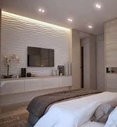 Image result for TV in Bedroom Solutions