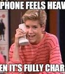 Image result for Cartoon Phone Memes