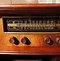 Image result for Philco Console Stereo with Turntable