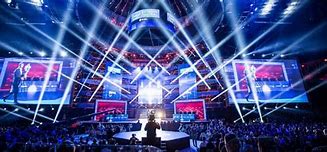Image result for eSports Enthusiasts