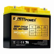 Image result for 12V 18Ah Battery