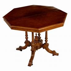 tavoli antiquariato tavolo ottagonale tavoli antiquariato dimanoinmano it tavoli antiquariato tavolo ottagonale tavoli antiquariato dimanoinmano it