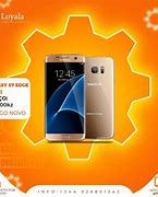 Image result for Samsung S7 Edge Price in Ghana