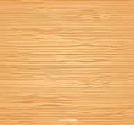 Image result for Light Cartoon Wood Grain