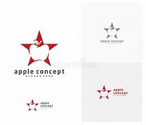 Image result for Apple Conference PPT Template