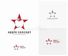 Image result for Apple Star Icon