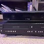 Image result for LG VHS to DVD Recorder