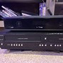 Image result for Pioneer DVD Recorder