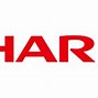 Image result for PT Sharp Electronics Indonesia Logo