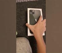Image result for Fake iPhone Ring Screen