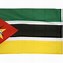 Image result for Simbolo Da Republica De Mocambique