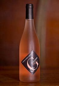 Image result for Pierre Marie Chermette Beaujolais Griottes Rose