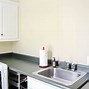 Image result for Painting Countertops