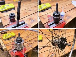 Image result for Shimano 3 Speed Hub