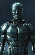 Image result for Terminator T 3000 Concept Art