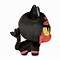 Image result for Litten Plush Toy