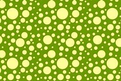 Image result for Random Shapes Color:Green