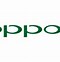 Image result for Oppo PNG