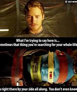 Image result for Guardians of the Galaxy Funny Dialogues