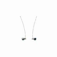 Image result for iPhone 6 External Antenna