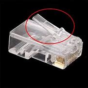 Image result for Plastic Clips for Holding Cables