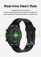 Image result for Talking Smart Watch with It Self