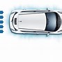 Image result for Charger for Nissan Leaf