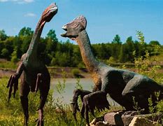 Image result for Largest Herbivorous Dinosaur