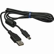 Image result for Camera USB Cable Charger