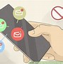 Image result for How to Completely Ignore Someone
