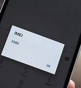 Image result for IMEI.info На Русском