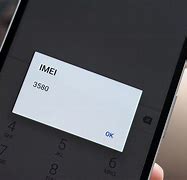 Image result for Cell Phone Imei Number