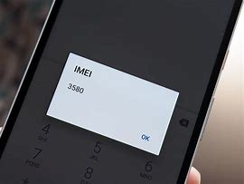 Image result for How to Find My Phone Number Android