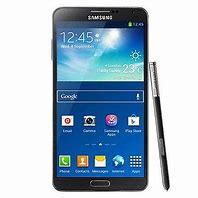 Image result for Samsung Galaxy Note 3 Blues