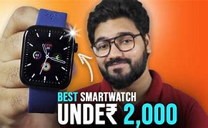 Image result for Best Fitness Smartwatch