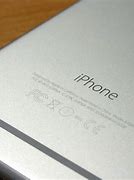 Image result for Baterai iPhone 6