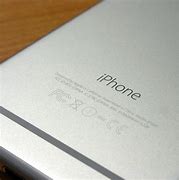 Image result for iPhone 6 Prix