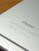 Image result for iPhone 6 Battery Specs