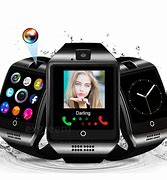 Image result for Watch Cell Phones Product