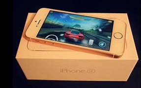 Image result for iPhone SE Gaming