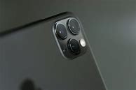 Image result for iPhone 11 and 12 Back Camera