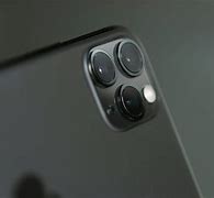 Image result for iPhone 11 Promax Front View