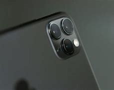 Image result for iPhone 11 Pro Max Detachable Camera
