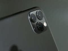 Image result for iPhone 11 Marketing